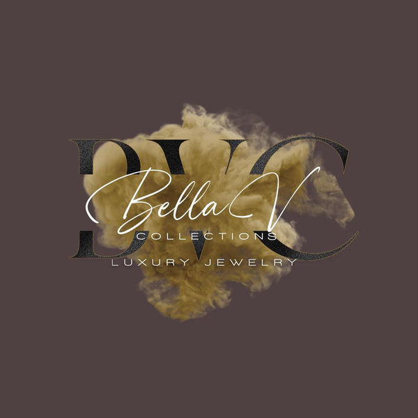 Bella V Collections logo